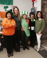 Saint Patrick-Tourrentelle-19.03.17.256